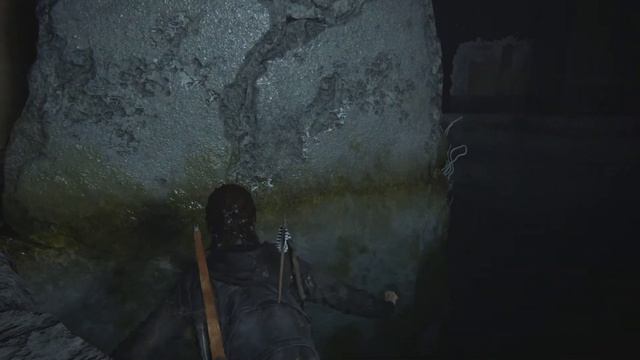 The Last Of Us Part 2 Реализм Гайд Как украсть лодку смотреть онлайн