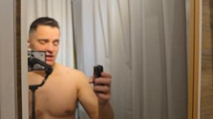 Обзор на лучший Шейвер для ежедневного бритья Cronier Profes