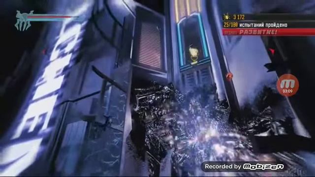 Самые смешные моменты в Spider Man Shattered Dimensions TheKurlWords