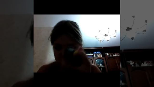 Как делать подставку для телефона? смотреть онлайн