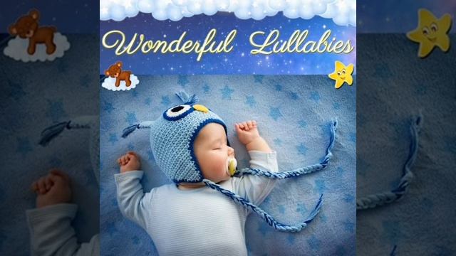 Колыбельная смотреть онлайн