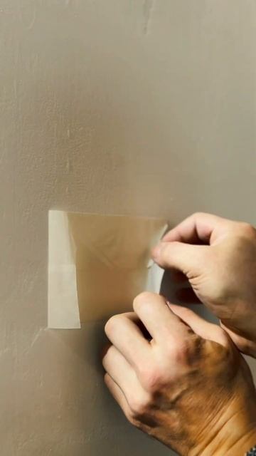 Как просверлить отверстия перфоратором без пыли. смотреть онлайн