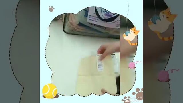 Mama Podium дүкеніне үлкен рақмет 💕