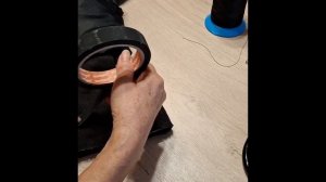 Как укоротить рукава в шубе