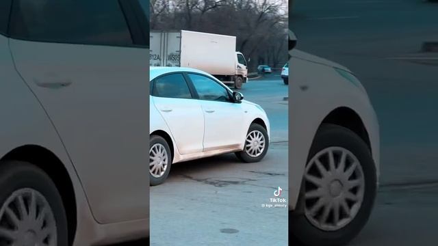 KGV свечи #automobile #сварка #kgv #топ #юмор #казахстан #тикток # смотреть онлайн
