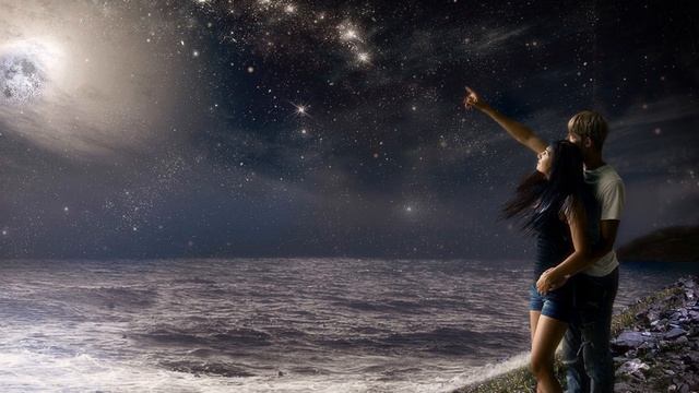 МОЛИТВА О БЛИЗКИХ слова вокал Любовь Кузнецова музыка Шулик Фингерова смотреть онлайн