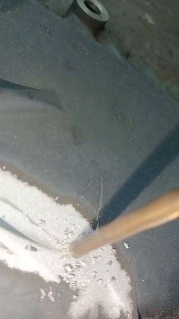 Рабочий процесс #shorts смотреть онлайн