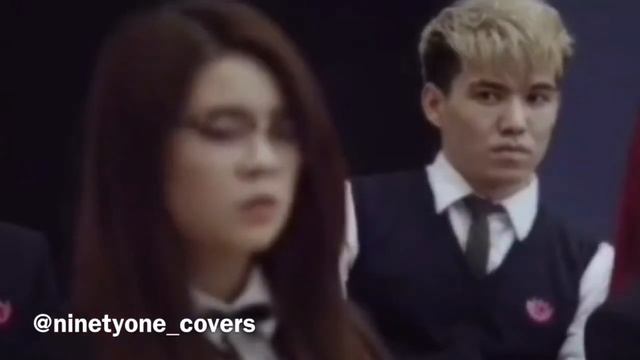 Кагаз кеме 91