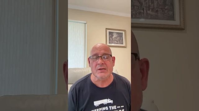 Обменяю шило на мыло, популисты в атаке. смотреть онлайн