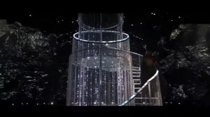 Израиль 🇮🇱 ЕВРОВИДЕНИЕ 2025.Песня - New day will rais