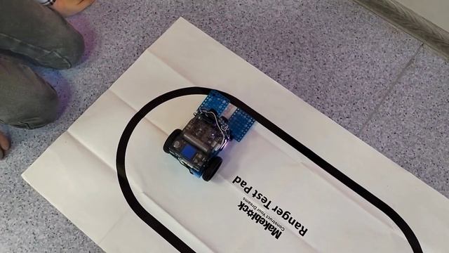 Сумо 15х15 Корнюшон Самара смотреть онлайн