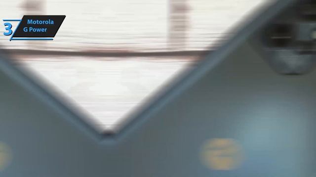 ТОП-5: Лучшие смартфоны Motorola 2024 смотреть онлайн