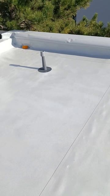 Аэраторы и жидкий пвх технониколь смотреть онлайн