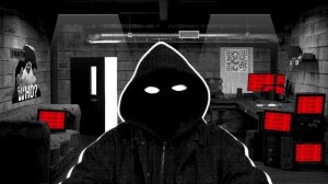 Как пробить любого человека. 15 инструментов OSINT - Сможе