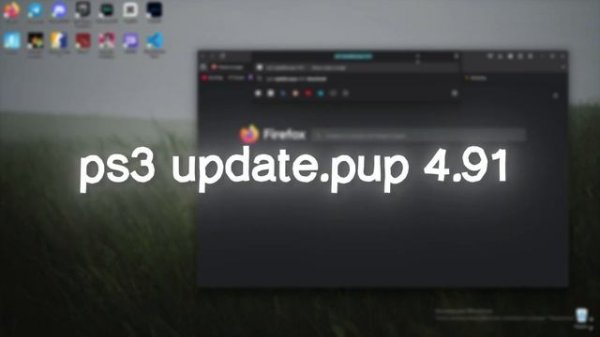 КАК СКАЧАТЬ SKATE 3 НА ПК? Skate 3 на ПК RPCS3