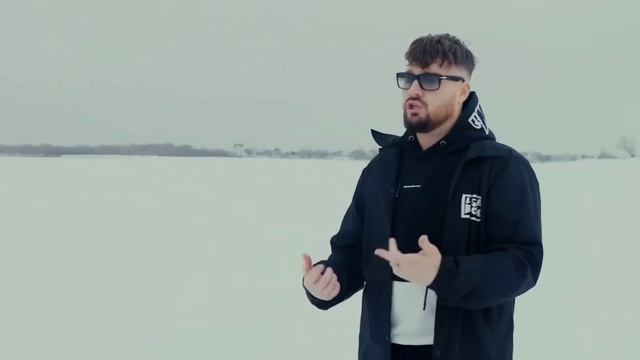 Денис Розыскул. На белом покрывале января. смотреть онлайн