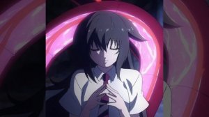 ты не такая - Валентин Стрыкало (speed up)