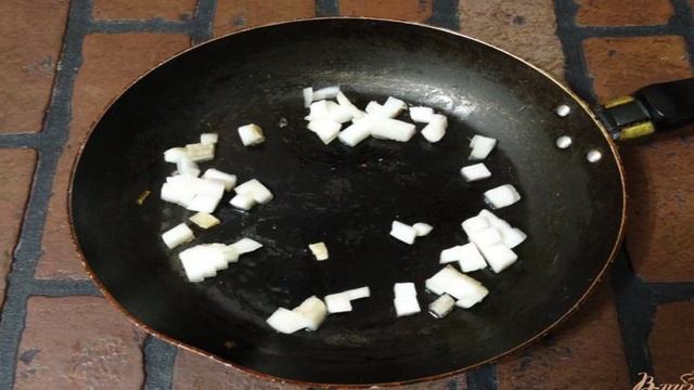 1000 и 1 рецепт