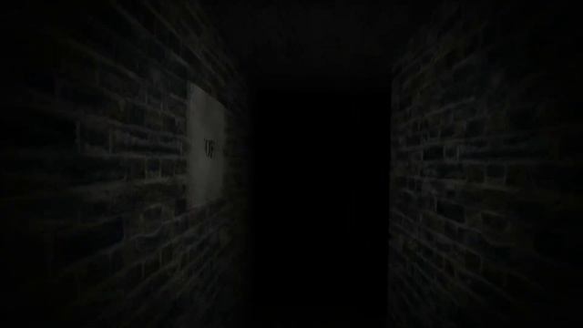 Прохождение SCP-087-B - 3 часть смотреть онлайн