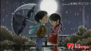 Бизан Борон