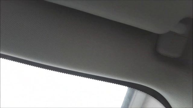 Установка видеорегистратора VIOFO A119 в BMW