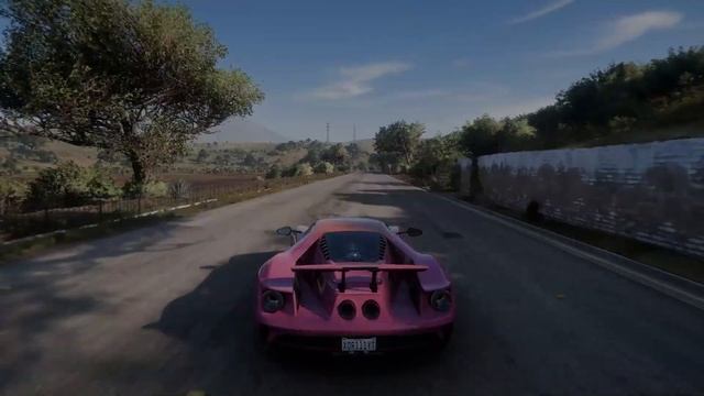 Отец На Его Вечеринке Сказал, Что Мне Не Место За Семей