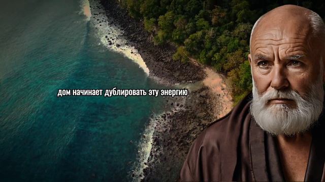 Вы даже не догадываетесь, что чёрная одежда делает с в?