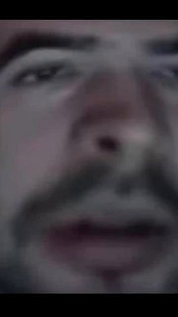 Отсылка на Stray 228 в Атомик Харт? (Atomic heart Shorts)