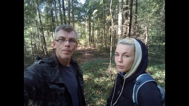 Надо поле притоптать... смотреть онлайн