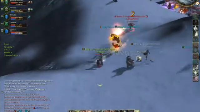 Царь горы.wmv