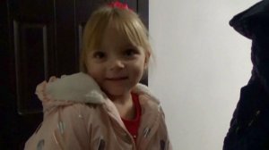 Лера ПЕРЕЕХАЛА в НОВЫЙ ДОМ Маргарита и её ВОЛШЕБНАЯ ко