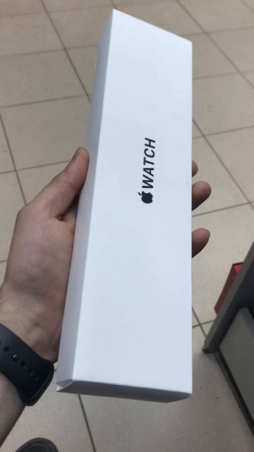 19-05-2025 смотреть онлайн