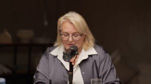 НАМИ УПРАВЛЯЮТ САХАР И ДРОЖЖИ! Иммунодиетолог Марина ?