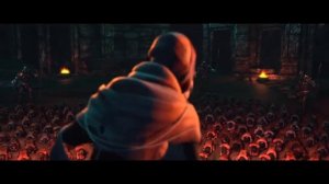 Сила девяти богов The Legend of Muay Thai  9 Satra   Полнометражный м