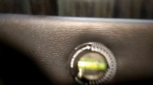 Сделал верхнюю полку в Камаз.