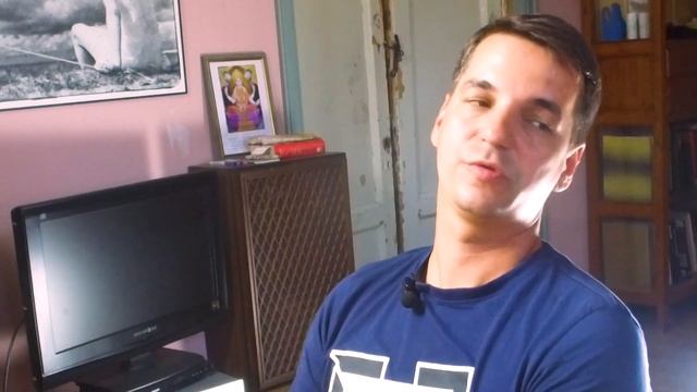 Как открыть ЛОФТ для праздников? смотреть онлайн