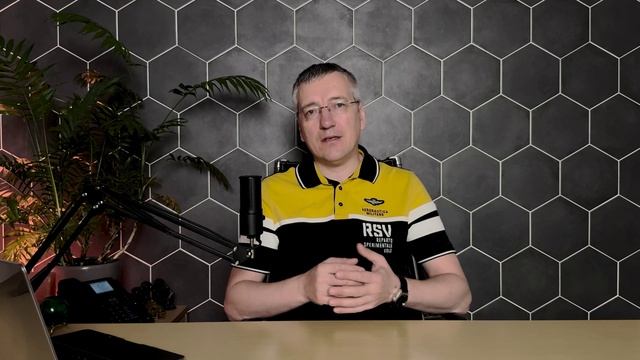 Что такое академия PROБИЗНЕС