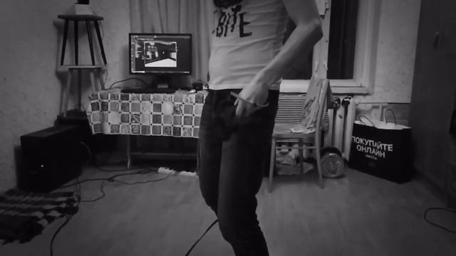 Знакомство с Oculus rift смотреть онлайн