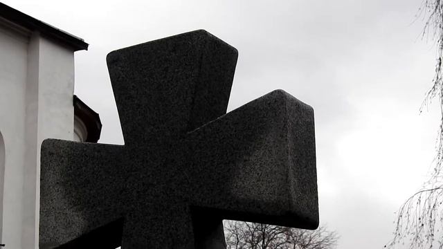 27 Переяславський полк смотреть онлайн