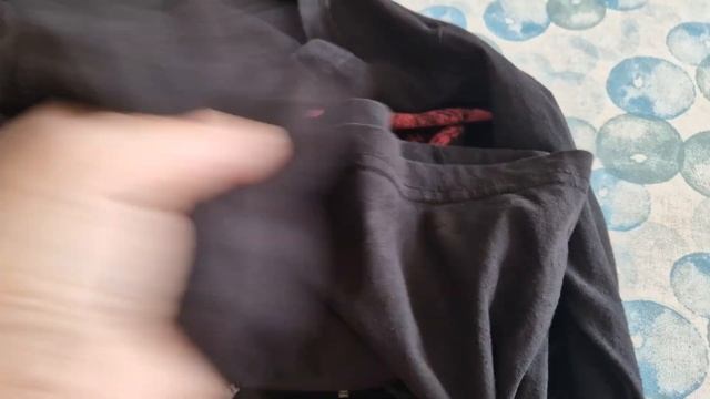 День рождения сына 🎂Покрасила футболки👕Подарки с Л? смотреть онлайн