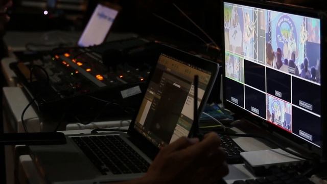 Топ 18 микрофонов для видеорегистратора в Украине 2024 г?