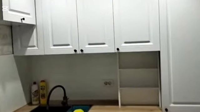 Кухонный гарнитур 2024 / Итоги года смотреть онлайн