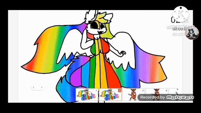 мэресью я просто охуел смотреть онлайн