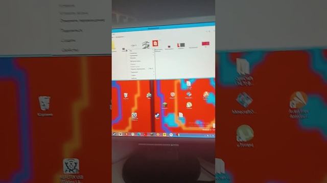 @Timamast как изменить рабочий стол на компе? смотреть онлайн