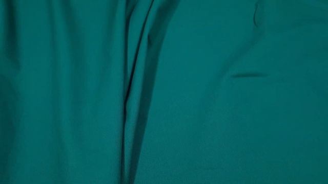 Ткань Саржа 150 см 240 гр №60 Фидель