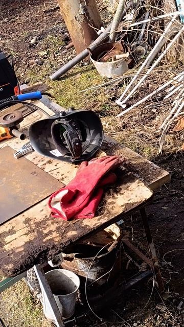 #music #newmusic #сварка #тест #обзор #рек #топ #врек #начинающи? смотреть онлайн