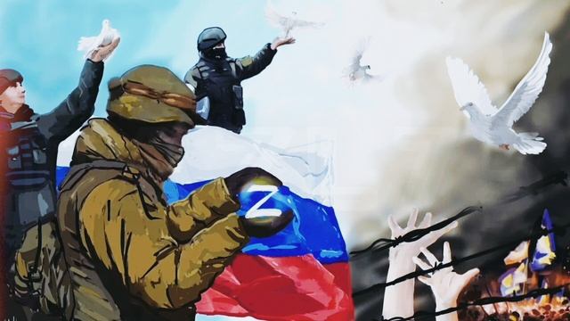 pazl75 – Снова мясорубка смотреть онлайн