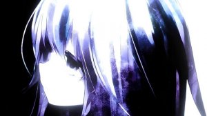 На большом воздушном шаре (hardstyle remix)