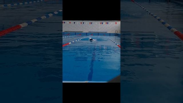 13 Июля 2024г. Плавание под музыку! Обзор наушников IPx8 с к? смотреть онлайн