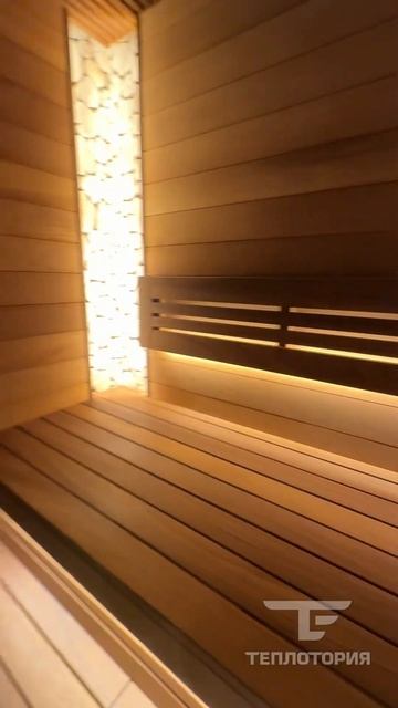 Еще один проект бани за 25 сек. #дизайнбани #изистим #диз смотреть онлайн